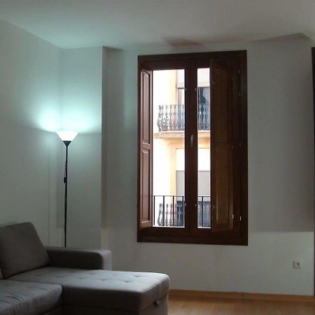 Holastays Jardines Del Turia Валенсия Екстериор снимка