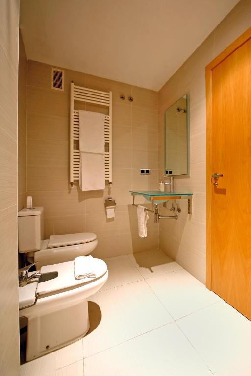 Holastays Jardines Del Turia Валенсия Екстериор снимка